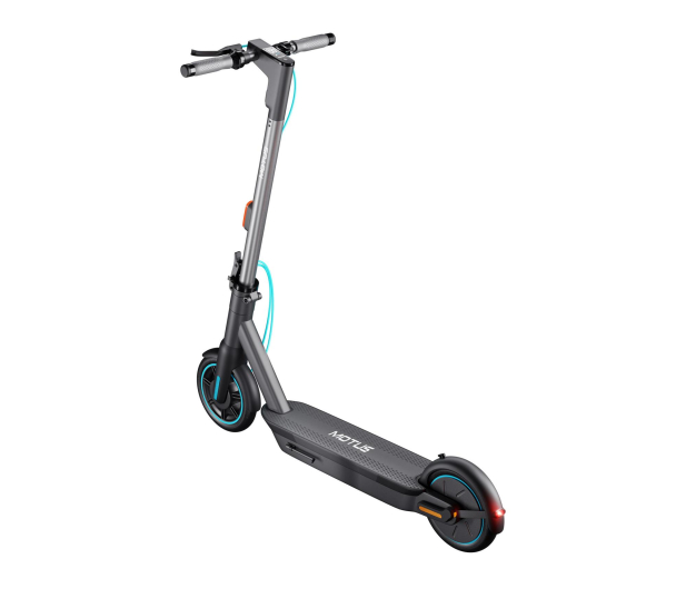 Motus Scooty 10 Lite GEN5 - 1314466 - zdjęcie 5